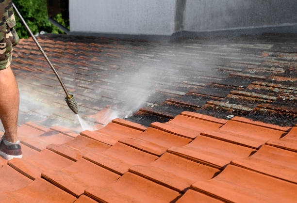 Best Residential Pressure Washing Services  in Glen Lyon, PA