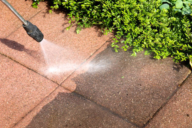 Reliable Glen Lyon, PA Pressure Washing Solutions